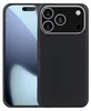 Beschermhoes van siliconen TPU voor de Apple iPhone 17 Pro, Productafbeelding-voorbeeld 2