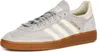 Adidas Sneakers IF7086 in Multicolored color size 41 1/3 Produktbild-Vorschau 16