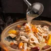 2 Stück Eisenfisch, natürliche Eisenquelle, Produktbild-Vorschau 4