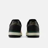 New Balance Jamie Foy 306C Incense 44 Produktbild-Vorschau 3
