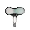 2x Reifendrucksensor TPMS-Sensor 7PP907275F für AUDI A4 A6 Produktbild-Vorschau 11