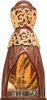 Lattafa Perfumes - Niche Emarati Zikra EDP 100ml Voir les images du produit 7
