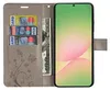 Handy Tasche für Samsung Galaxy A56 Hülle Handyhülle Produktbild-Vorschau 8