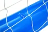 Bestway 52133, Nafukovací hřiště, 3 rok/roky, Nylon, Vinyl, Náhled obrázku produktu 37