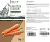 REAVET Karottenflocken Hund 1kg, Karottenflocken Hunde, Produktbild-Vorschau 4