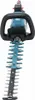 Makita DUH751Z Akku-Heckenschere Produktbild-Vorschau 33