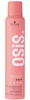 Schwarzkopf Osis Grip Mousse - 4 Extreme Hold Produktbild-Vorschau 4
