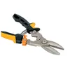 Fiskars PowerGear Cesoie per lamiera Fiskars 1027207 Anteprima dell’immagine prodotto 3