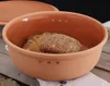 RÖMERTOPF®   Brot - Frische-Topf rund 809 05 Produktbild-Vorschau 14