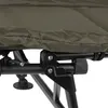 Traxis Flat-Bed Camping Bett - faltbar - Liegebett - Produktbild-Vorschau 6
