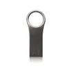 Silicon Power Jewel J80, 64 GB, USB Typ-A, 3.2 Gen 1 (3.1 Produktbild-Vorschau 7