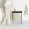 Brabantia 304644 Náhled obrázku produktu 12