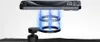 TELESIN Telesin magnetic tabletop mount phone stand Náhľad obrázku produktu 7