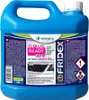 Refrigerante (3l, rosa, G+, diluito) Anteprima dell’immagine prodotto 1