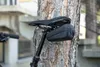 SP Connect SADDLE CASE SET INKL. ADATTATORE CATEYE Anteprima dell’immagine prodotto 13