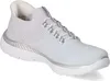 Rieker Damen Sneaker Textil Weite G rutschfest bequem Produktbild-Vorschau 18