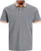 Jack & Jones Essentials Paulos Poloshirt Herren Produktbild-Vorschau 7