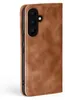 Handy Hülle für Samsung Galaxy A57 5G Klapphülle Bookcase Produktbild-Vorschau 5