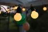 Best Season LED-Party Light, 20-teilig warm white LED, Produktbild-Vorschau 8