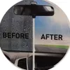 Deumidificatore deumidificatore per auto 400 g asciugatore Anteprima dell’immagine prodotto 18