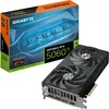 Gigabyte VGA GBT RTX5060TI 16GB Eagle OC Produktbild-Vorschau 1