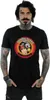 Looney Tunes - T-Shirt für Herren BI50459 (XXL) (Schwarz) Produktbild-Vorschau 2