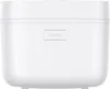 Xiaomi Multifunctional Rice Cooker 4L EU Produktbild-Vorschau 10