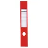 DURABLE Ordnerrückenschilder 60x390 mm selbstklebend 10 Produktbild-Vorschau 1