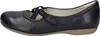 Josef Seibel Ballerina 87239 Fiona 39 Klettverschluss Produktbild-Vorschau 72
