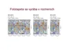 Fototapete - Portugal Tiles 375x250cm - Vliestapete Produktbild-Vorschau 10