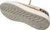 FUSION Lily Sneaker Damen beige 42 Produktbild-Vorschau 2