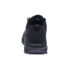 Skechers Max Protect - Ironguard 237672/BKCC Schwarz-42 Produktbild-Vorschau 22