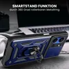 Armor Handyhülle für Xiaomi Redmi 15C mit 9H Displayglas Produktbild-Vorschau 5