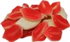 Produktbild Ravazzi Fruchtgummi Rote weiche Lippen mit Pfirsichgeschmack 1000g Produktbild-Vorschau