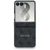 Custodia Guess per Galaxy Z Flip 8, realizzata in ecopelle Anteprima dell’immagine prodotto 4