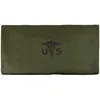 MFH 32348B - US Wolldecke - Medical - ca. 225 x 155 cm - Produktbild-Vorschau 1