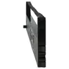 vhbw 10x Farbband Schriftband kompatibel mit ISC 5920 Produktbild-Vorschau 8