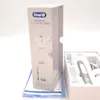 Oral-B elektrische Zahnbürste Pulsonic Slim Luxe 4000 Produktbild-Vorschau 13