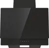 Gorenje - W6TB - Dunstabzugshaube - 60 cm - Schwarz Produktbild-Vorschau 5