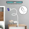 Support flexible pour tablette, type col de cygne, pour Voir les images du produit 2