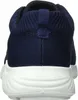 Jomos Sneaker für Herren Produktbild-Vorschau 3