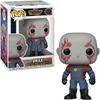 Guardians of the Galaxy Vol. 03 - Drax 1204 - Funko Pop! Produktbild-Vorschau 3