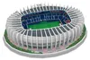 Rompecabezas 3D – MEGABLEU – Estadio del Paris Vista previa de la imagen del producto 7