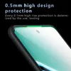 Hybrid Hülle für Xiaomi Redmi Note 15 Pro Plus 5G Produktbild-Vorschau 7