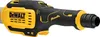 DeWALT DCE800T2 Akku Trockenbauschleifer Ø 225 mm Schleifer Produktbild-Vorschau 10