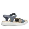 Ecco Damen Sandale 40 Produktbild-Vorschau 38