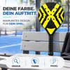 Sada na padel pre začiatočníkov a pokročilých – tenisová Náhľad obrázku produktu 7