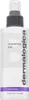 Dermalogica Ultra Calming Mist osvěžující pleťový sprej pro Náhled obrázku produktu 1