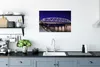 MuchoWow® Poster Fahrrad - Wasser - Nijmegen 60x40 cm - Produktbild-Vorschau 3