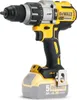 Młotowiertarka 18V XRP (Solo) - DEWALT DCD996N Podgląd zdjęcia produktu 1